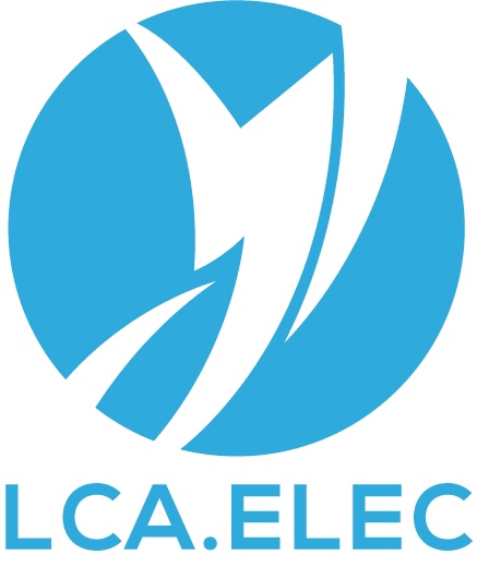 electricien @ MORSANG SUR ORGE